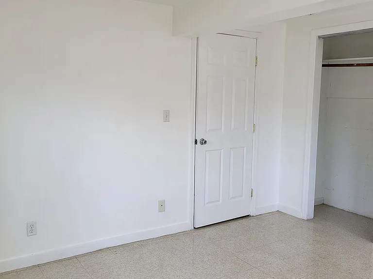 1309 Ala Alii St — Photo 20