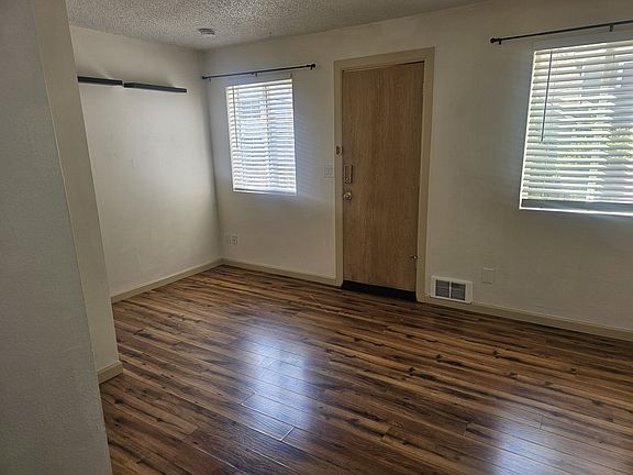 2nd image of 111 N 10th St #G