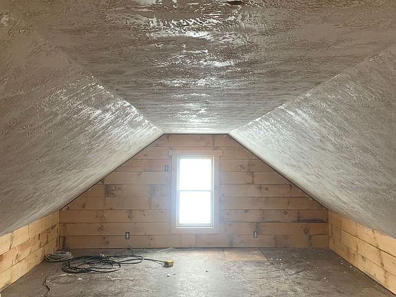 Will complete with carpet June 1