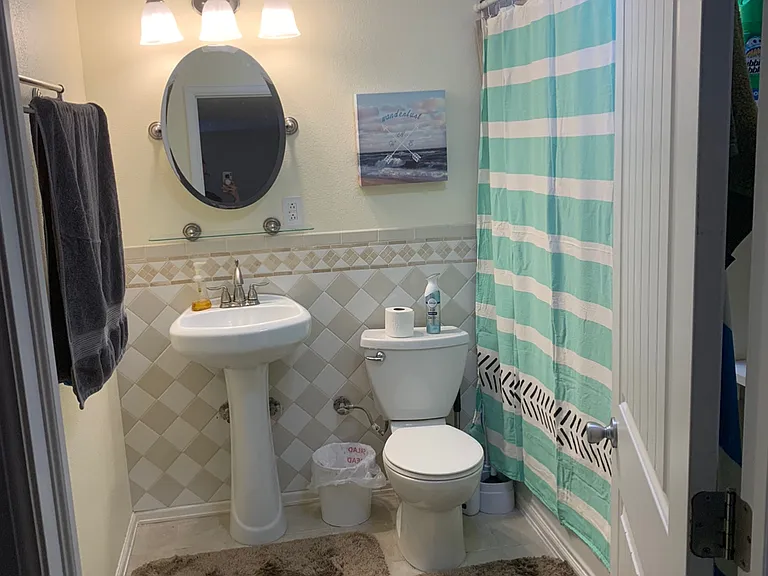 5105 Stone Fence Dr — Photo 8