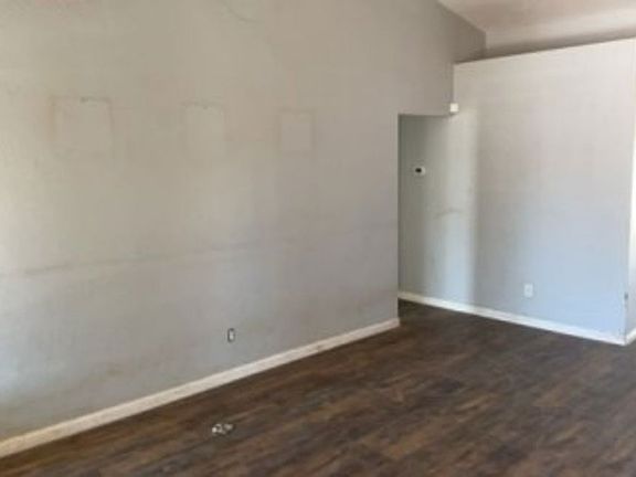 4th image of 2780 W Calle Del Tigre