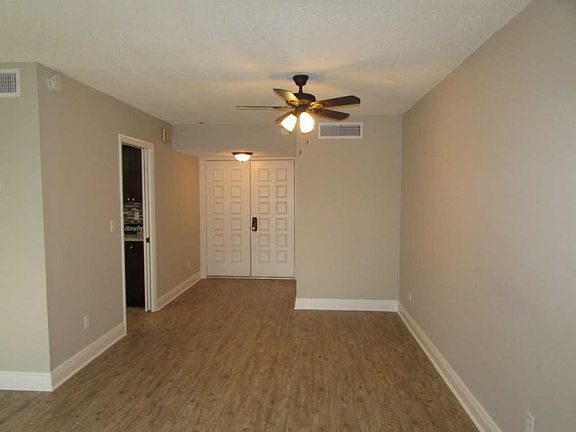 5th image of 1800 SE Saint Lucie Blvd APT 11-102