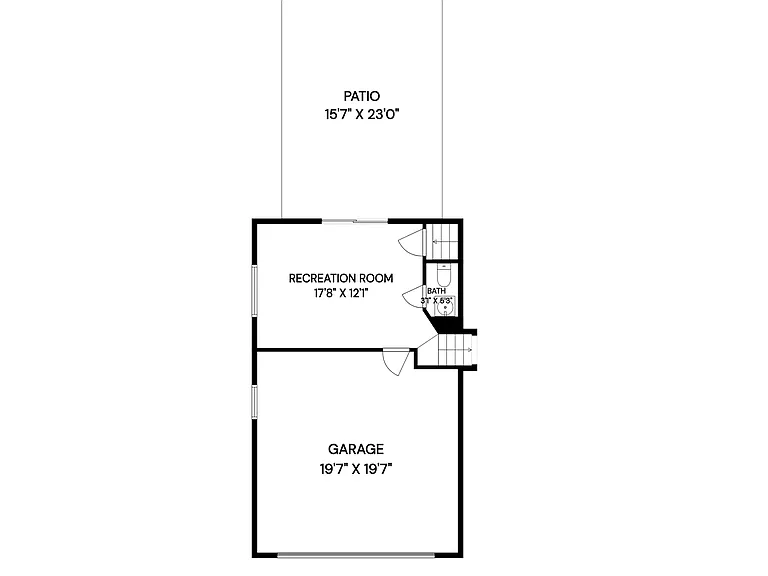 65 Lincoln Rd — Photo 28