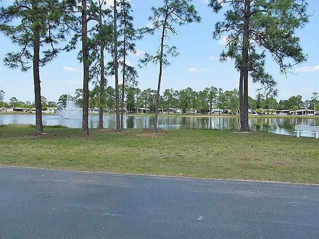 1st image of 2850 Tara Lakes Cir #302
