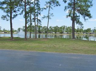 2850 Tara Lakes Cir #302, N Ft Myers, FL 33917