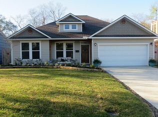1831 Cheshire Ln, Houston, TX 77018