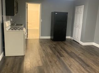 14424 Morse Street - N, Cedar Lake, IN 46303