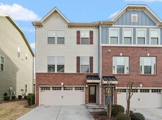 1041 Brownsmith Dr, Apex, NC 27502