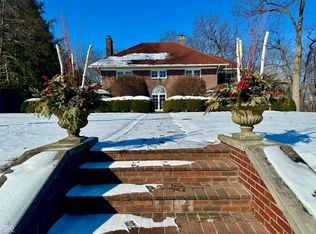 5256 N Illinois St, Indianapolis, IN