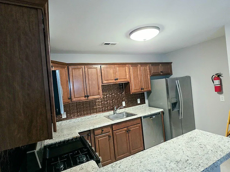 208 Ashley Run — Photo 11