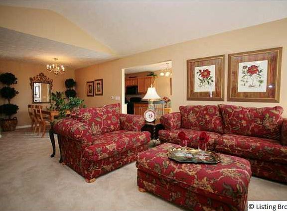 2nd image of 5038 Woodridge Lake Blvd