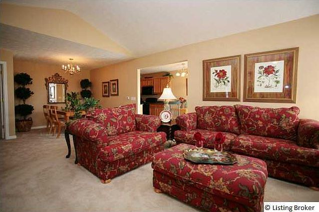 1st image of 5019 Woodridge Lake Blvd
