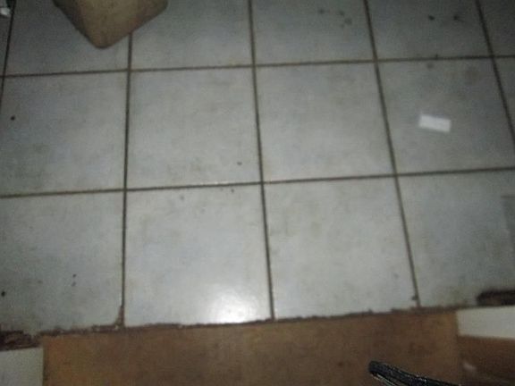 3rd image of 1001 E G St