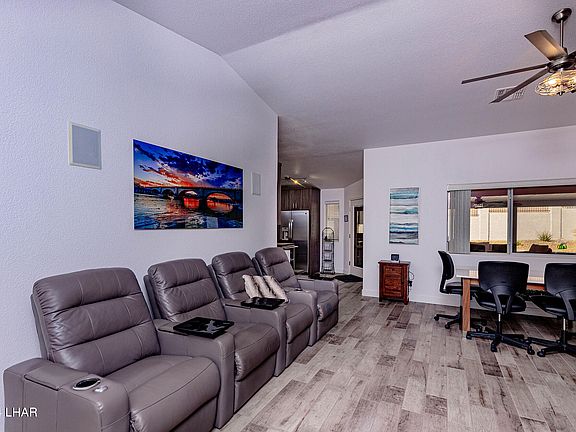 5th image of 2549 Sunkentree Dr