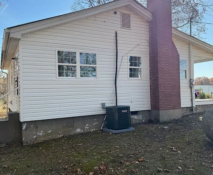 343 Chastain Mill Rd — Photo 3