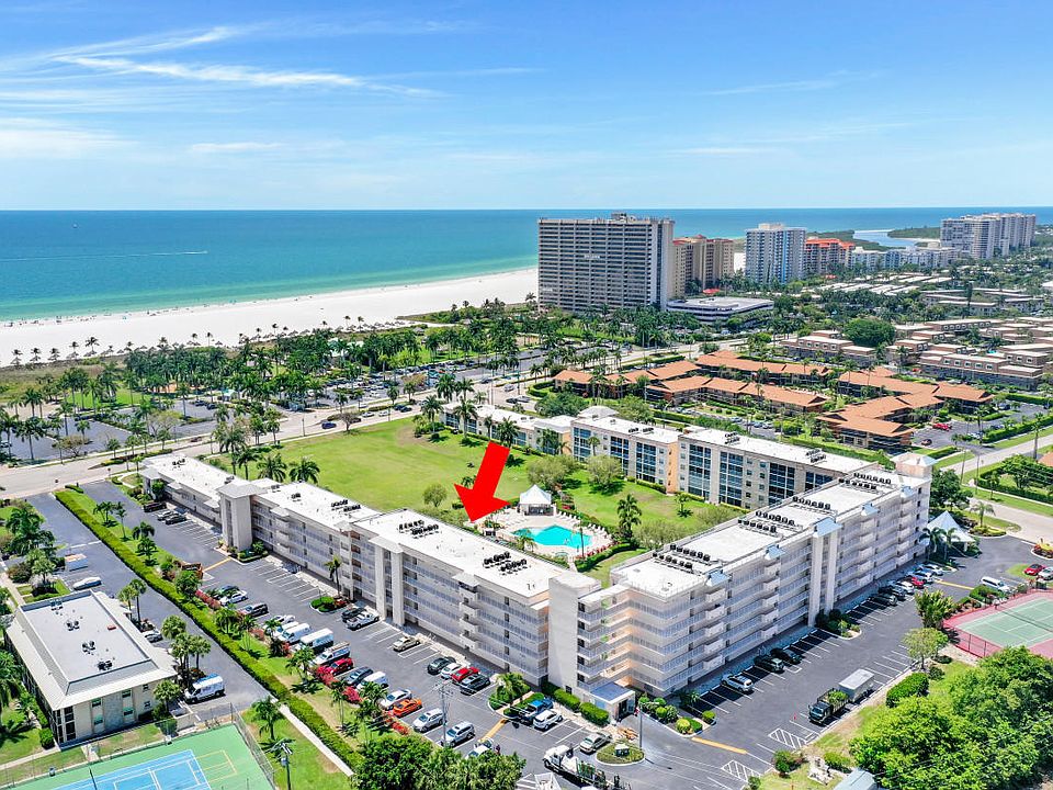 1st image of 137 S Collier Blvd #D506e