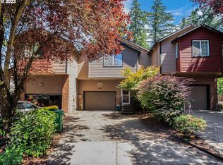 8468 SW 85th Ave, Tigard, OR 97223