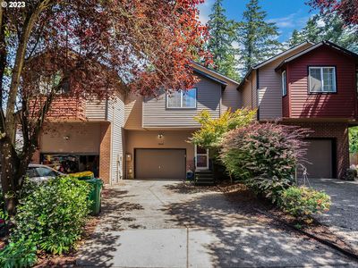 8468 SW 85th Ave, Tigard, OR, 97223