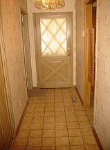 2nd image of 2649 Brentwood Dr