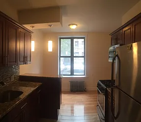 Rented by Bohemia Realty Group