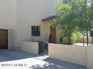 2nd image of 4529 N 8th Pl