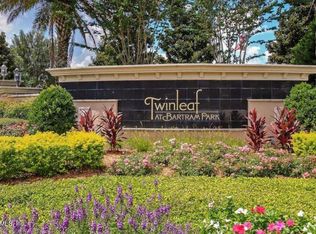 6604 Spring Flower Ct #12H, Jacksonville, FL 32258