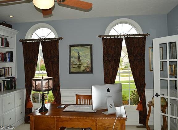 5th image of 30899 Sawgrass Ln