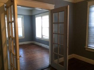 954 Dill Ave SW APT A, Atlanta, GA 30310