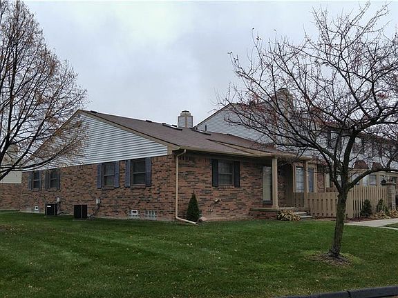 3rd image of 2071 Vine Way Dr APT 82