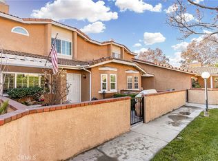 7272 Hermosa Ave, Rancho Cucamonga, CA 91701