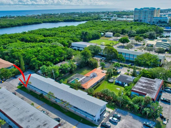640 NE 6th Court #A, Boynton Beach, FL 33435