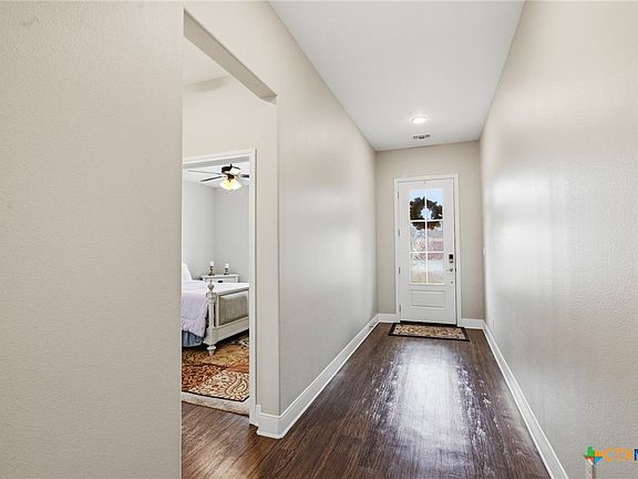 5th image of 113 Terra Vista Ranch Rd
