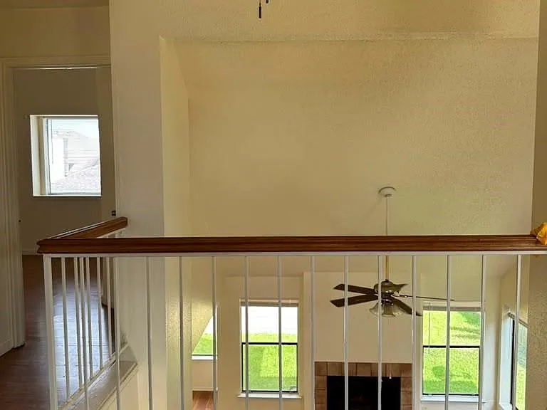 8623 Beechcrest St — Photo 26