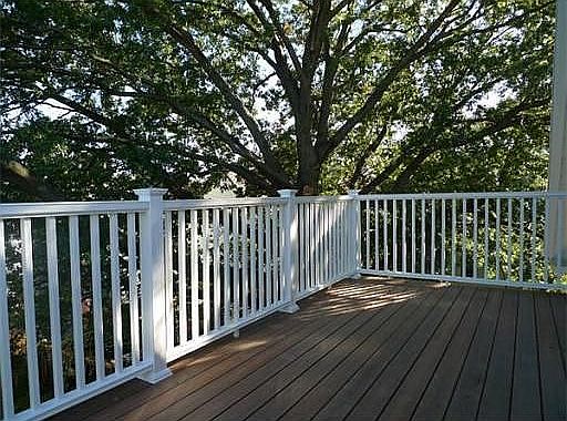 2nd image of 7 Westminster St #3