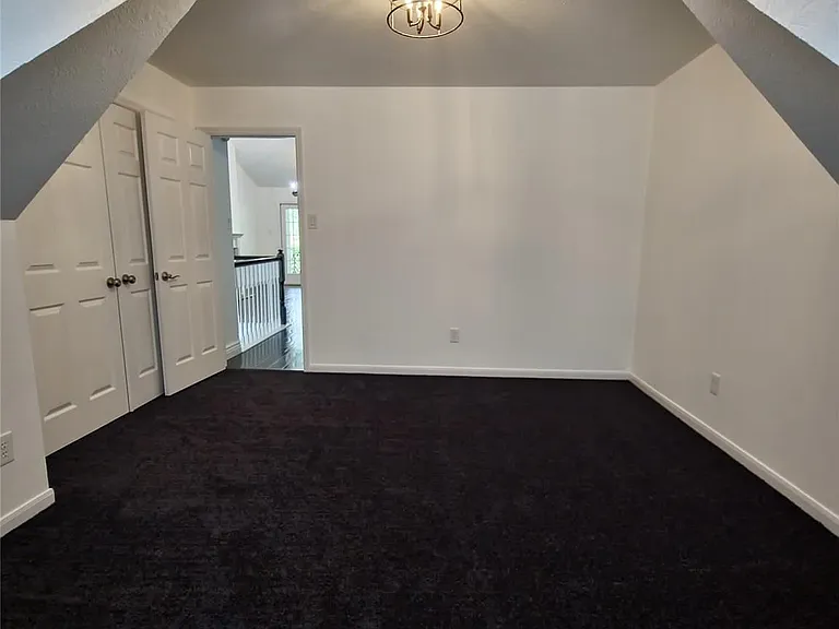 69 S Spiral Vine Cir #69B — Photo 23