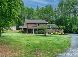 10436 Connell Rd, Mint Hill, NC 28227