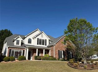 2984 Montview Dr SW, Marietta, GA 30060