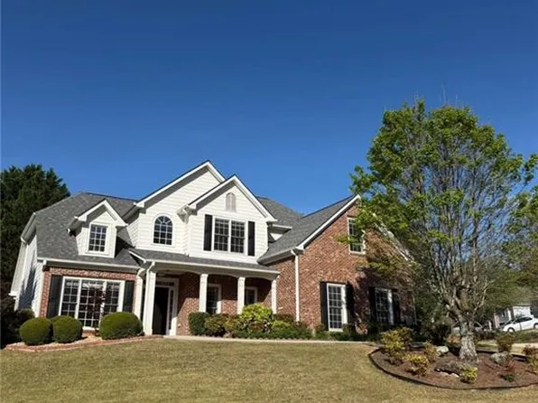 2984 Montview Dr SW, Marietta, GA 30060