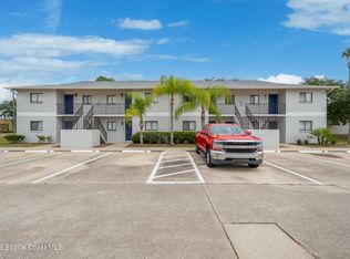 1720 Murrell Rd APT 120, Rockledge, FL 32955