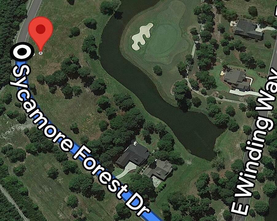 1st image of 138 Sycamore Forest Dr
