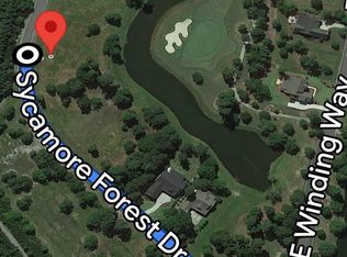 138 Sycamore Forest Dr, Wallace, NC 28466