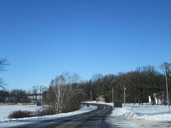 4th image of 2381 County Road 86 SE