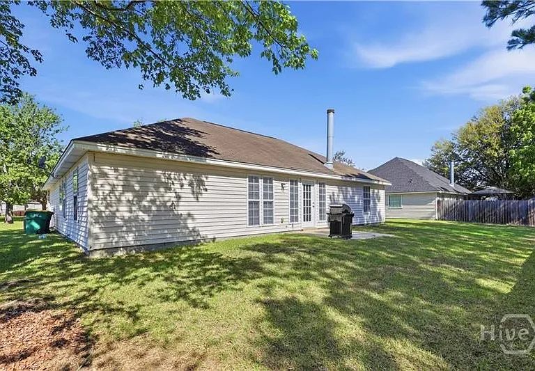 148 Silverton Rd — Photo 30