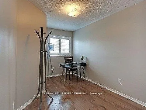 4950 Albina Way #99 — Photo 18