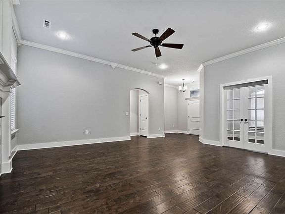 4th image of 1230 Quailridge Way