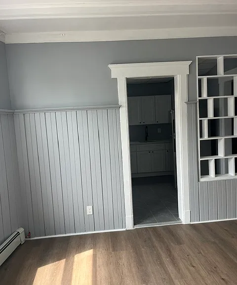 324 Morris Ave #1 — Photo 7