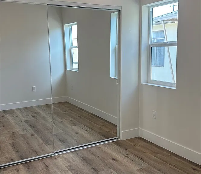 1315 N Kingsley Dr #1/2 — Photo 10