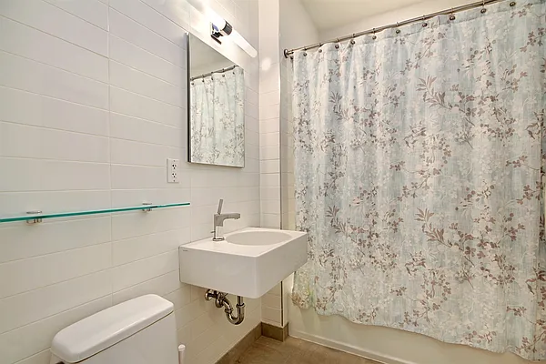 Sold by Corcoran | media 4