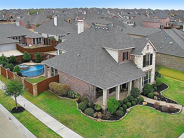 1st image of 848 Sword Bridge Dr