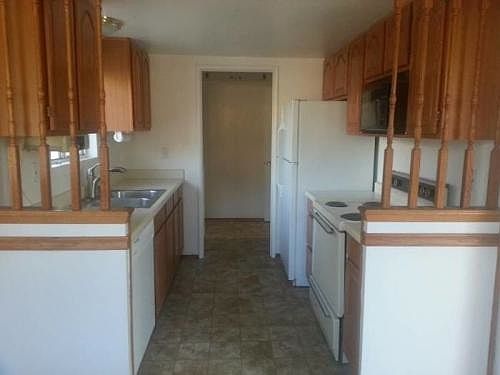 2nd image of 1201 Anita Ave
